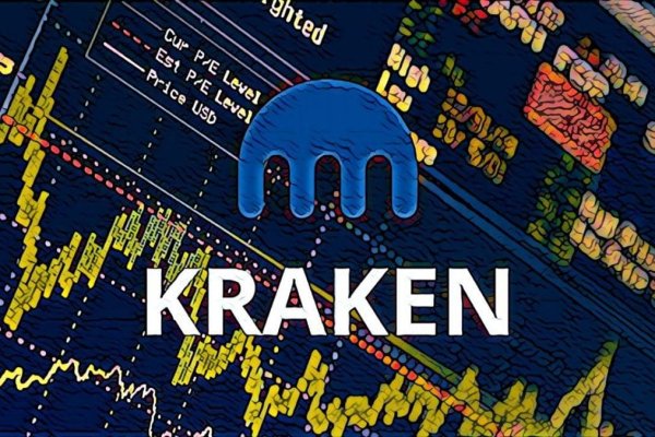 Кракен официальный сайт 2krnk cc