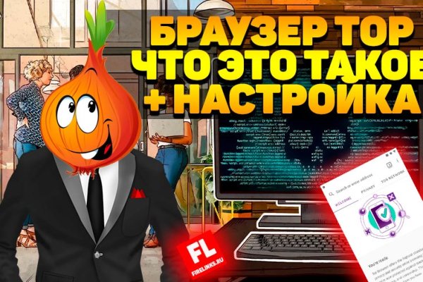 Kra14.at