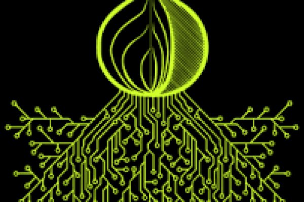 Kraken даркнет рынок
