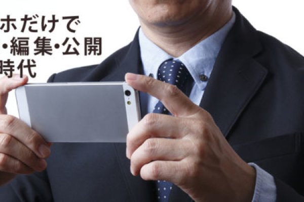 Kra35at