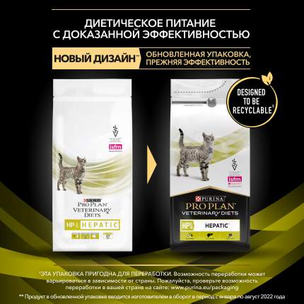 Кракен официальный сайт 2krnk cc