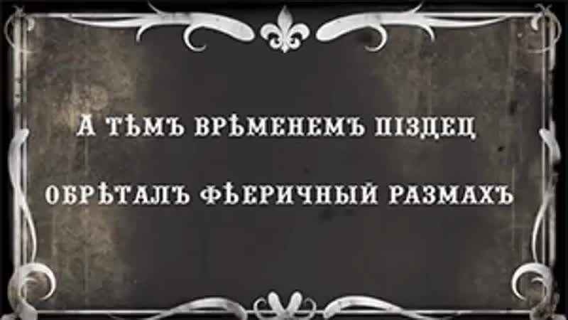 Kra14.at